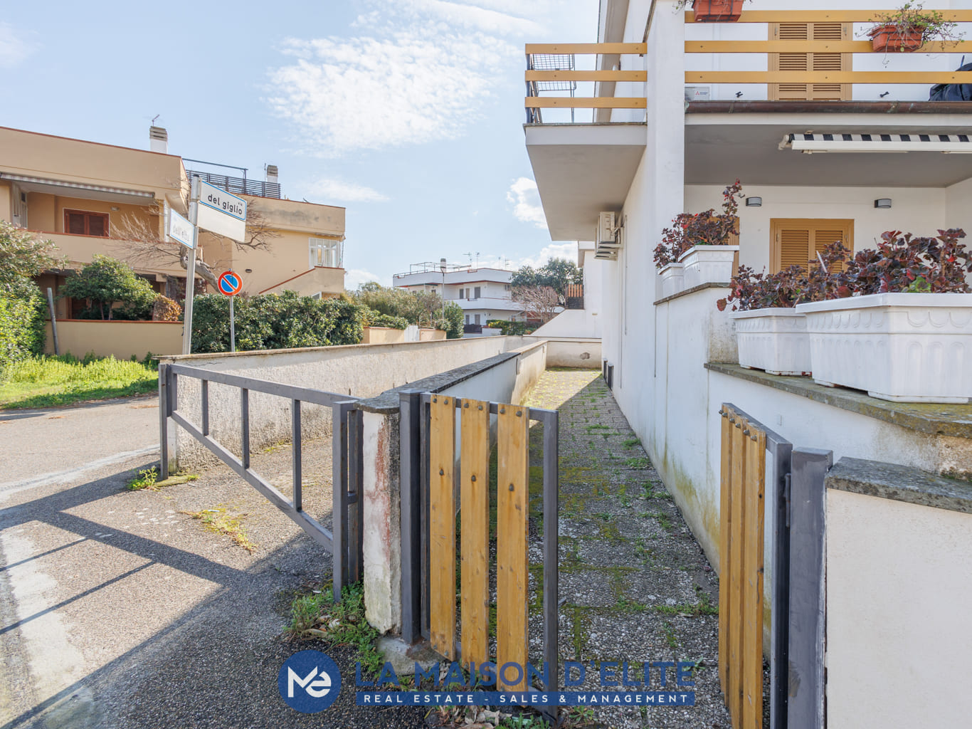 Montalto 3 (14)