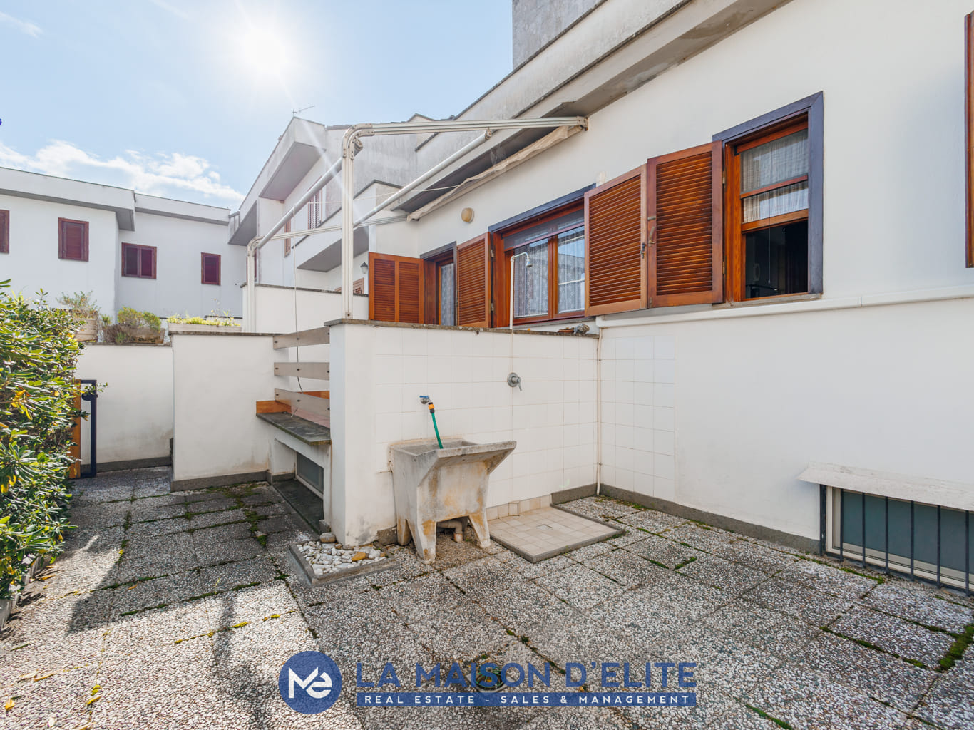Montalto 3 (19)
