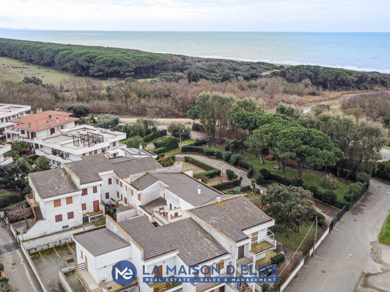 Montalto 3 (2)