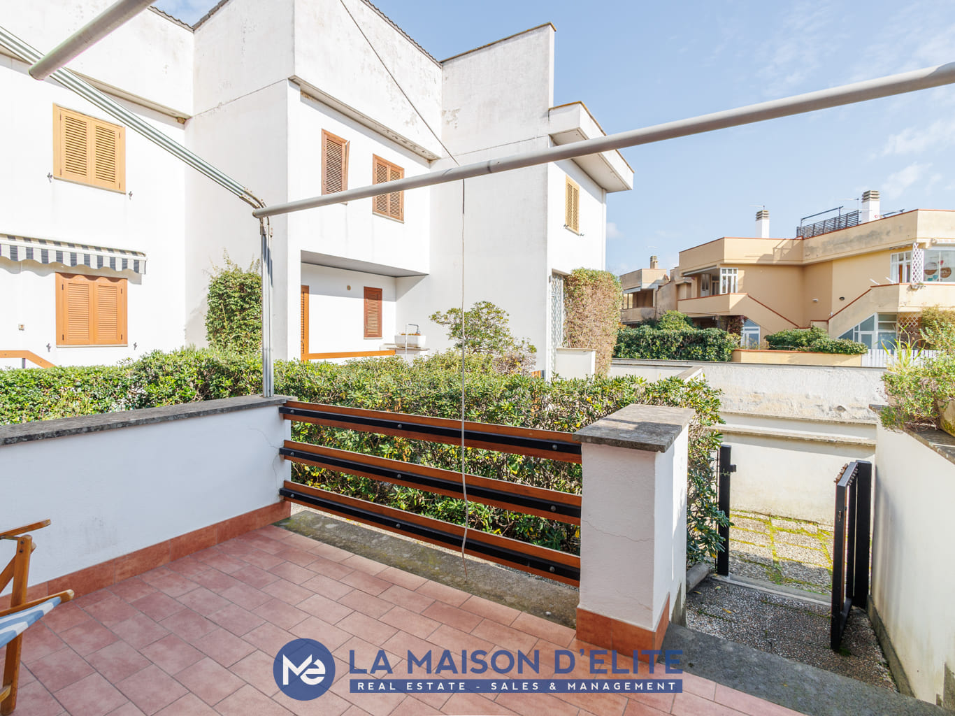 Montalto 3 (21)