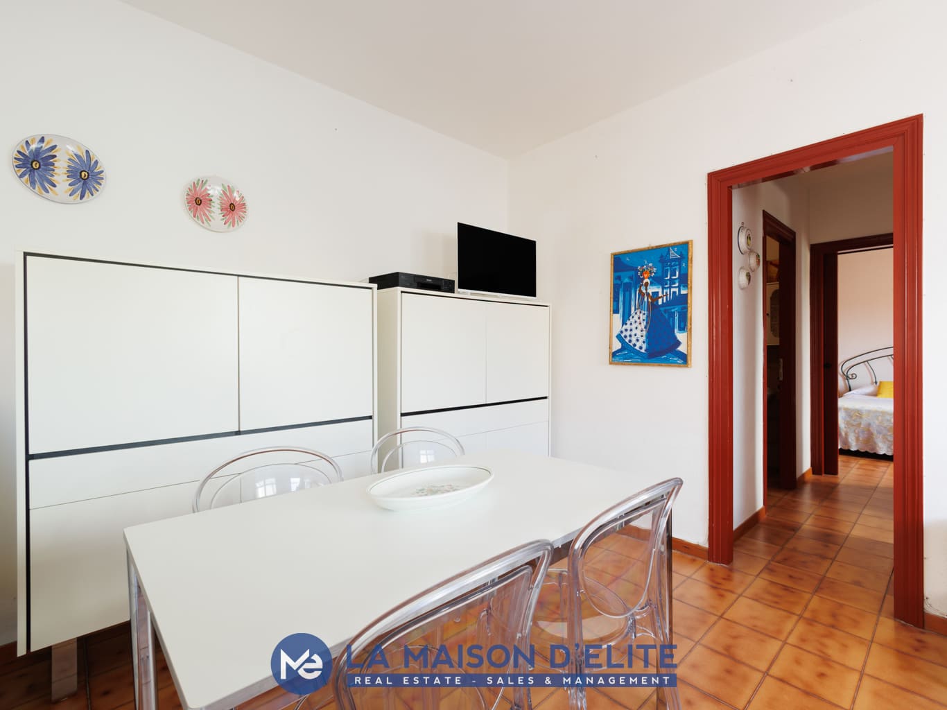 Montalto 3 (26)