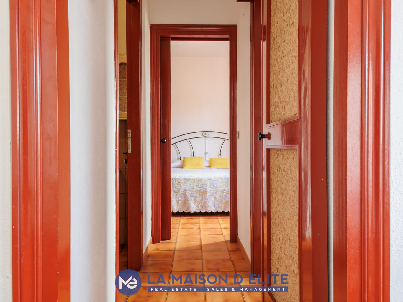 Montalto 3 (27)