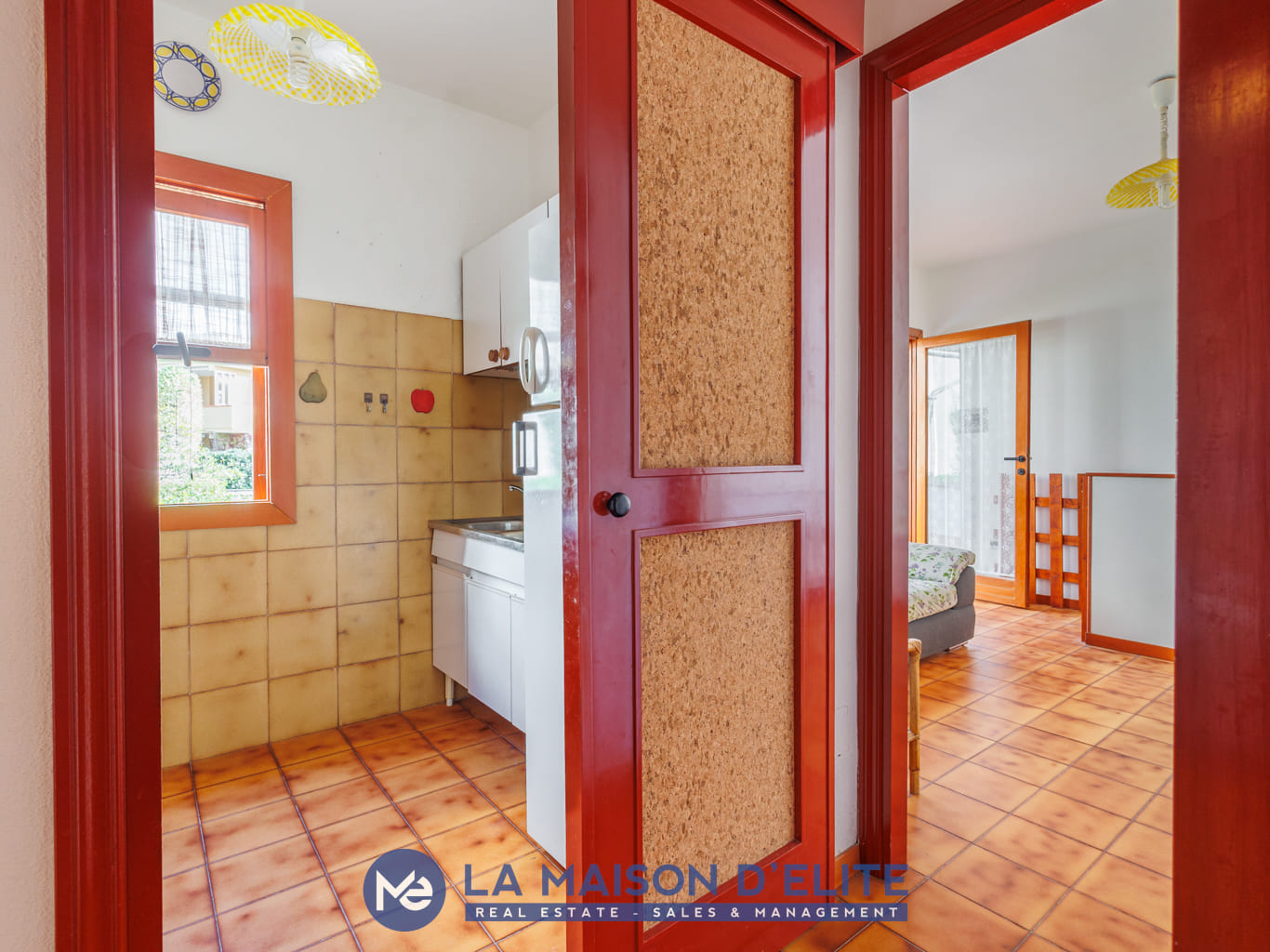 Montalto 3 (28)