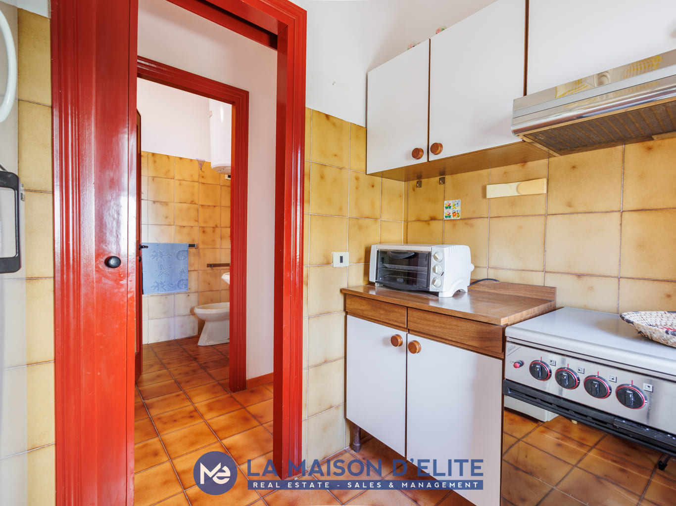 Montalto 3 (29)