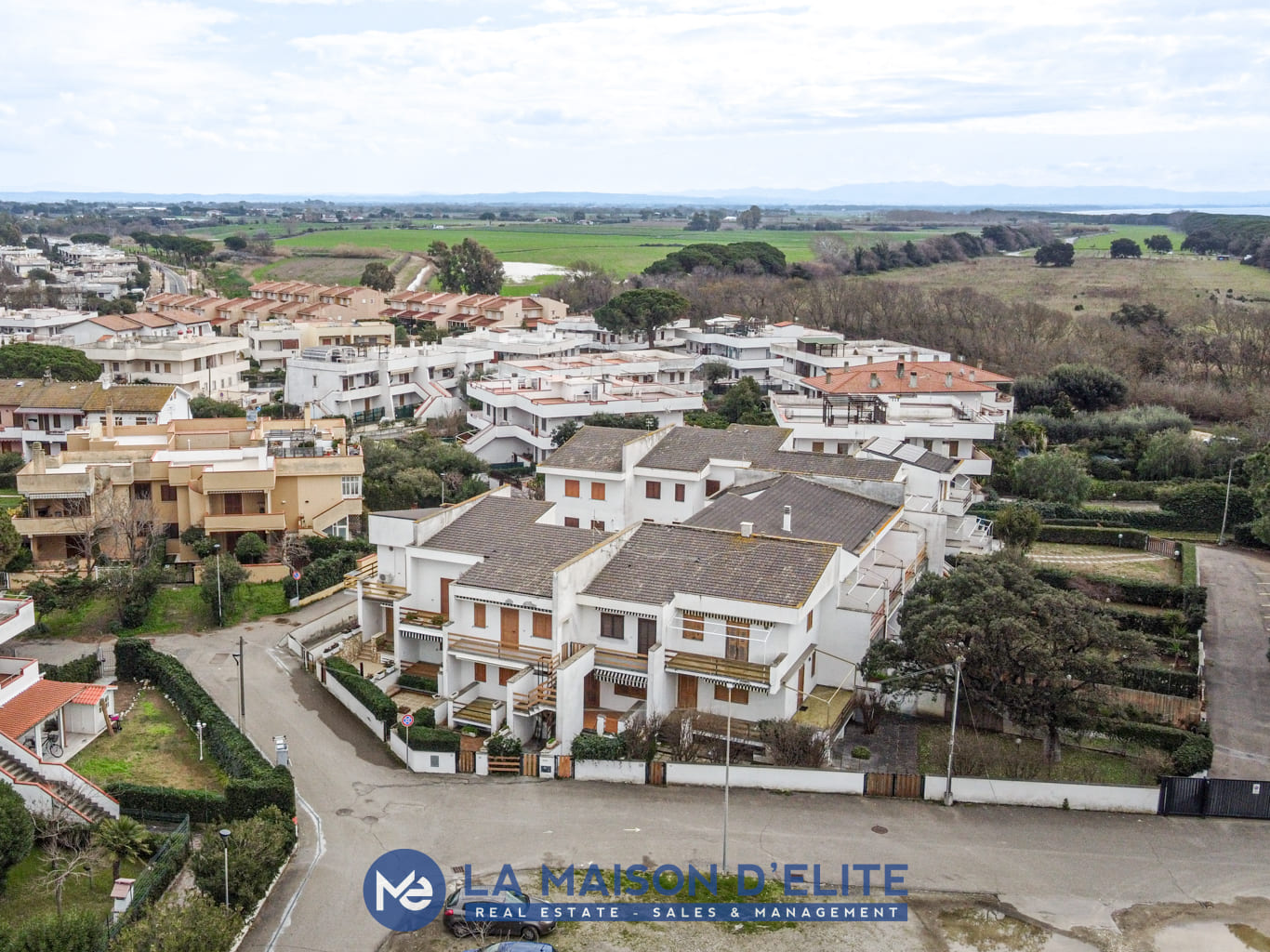 Montalto 3 (3)