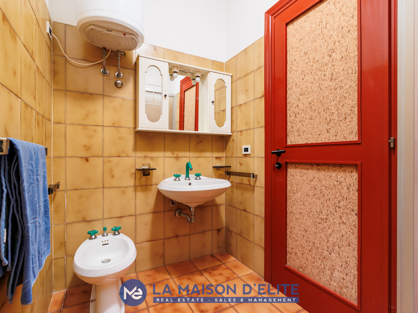 Montalto 3 (30)