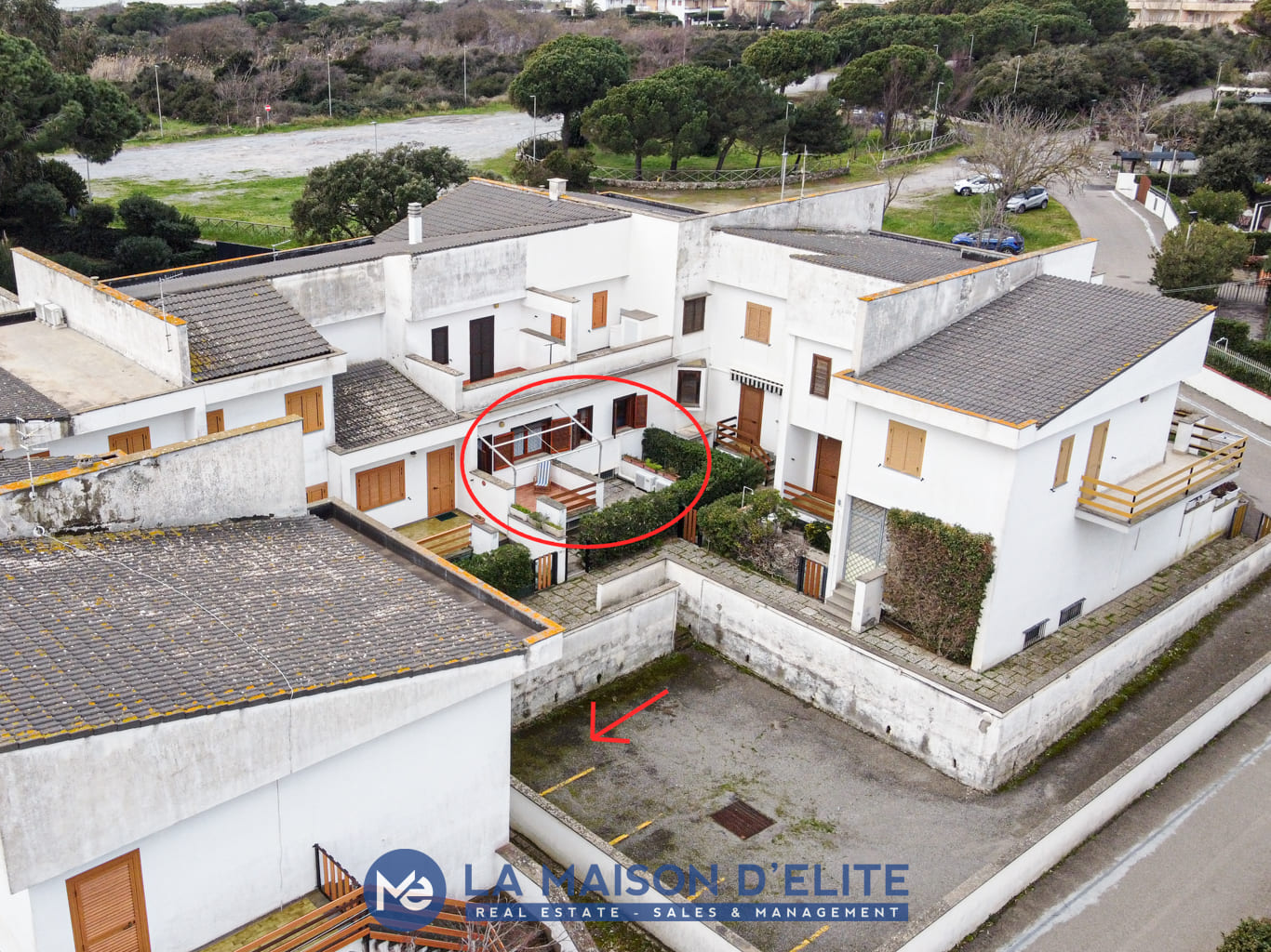 Montalto 3 (6)