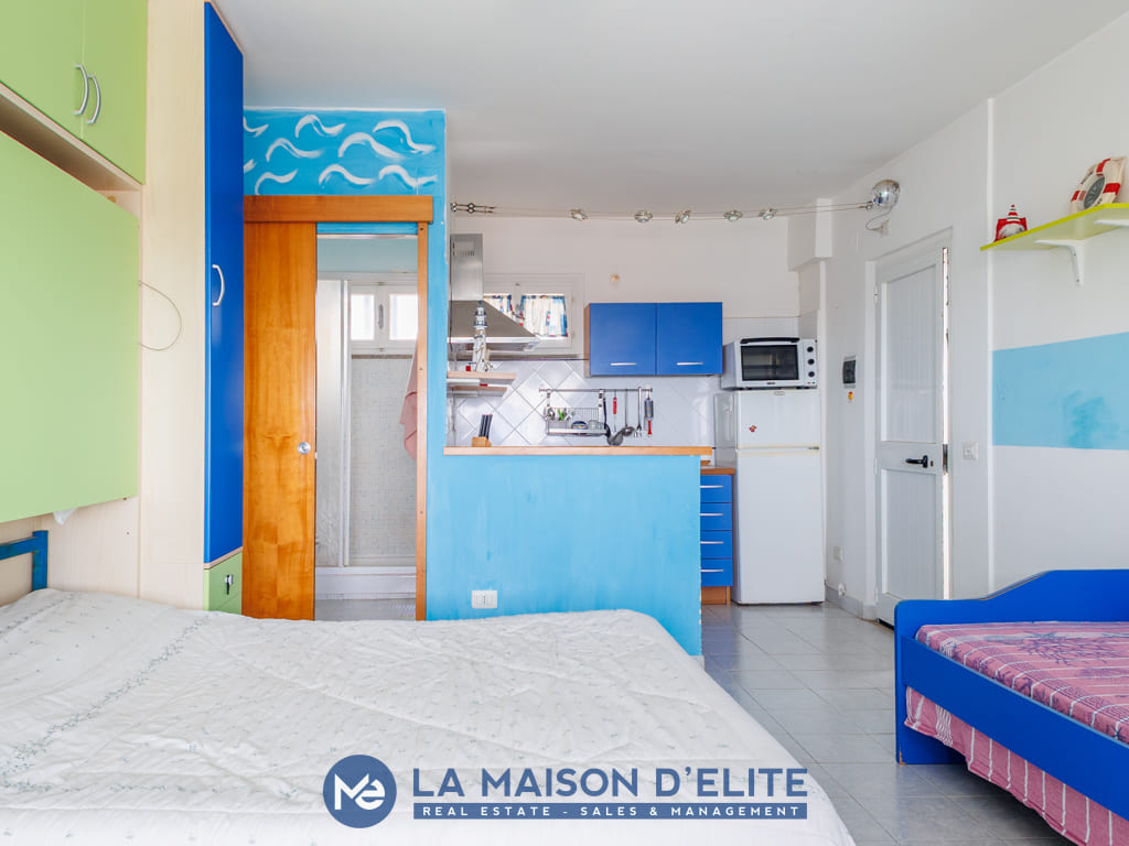 Featured image 3