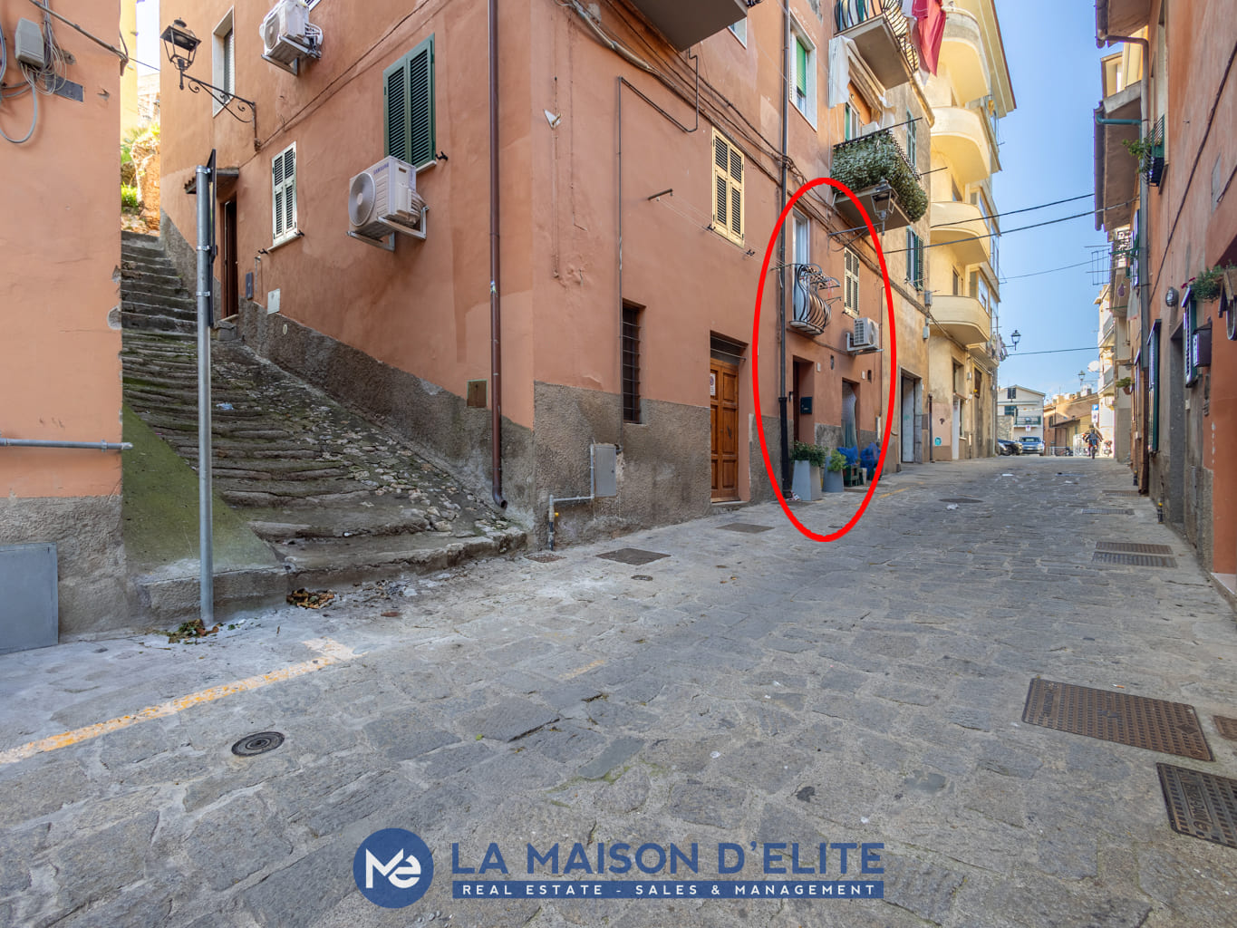 Featured image 4