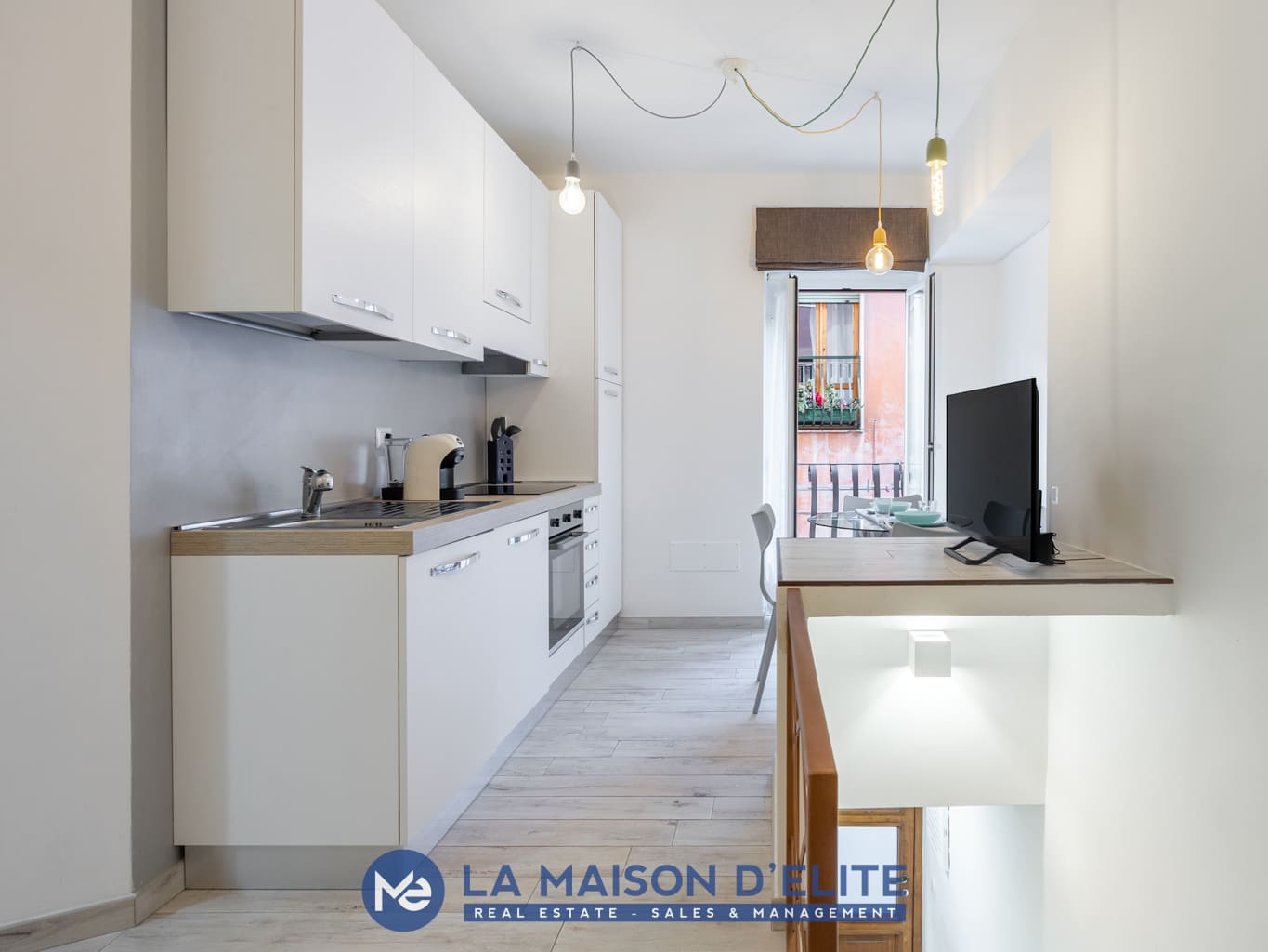 Featured image 3