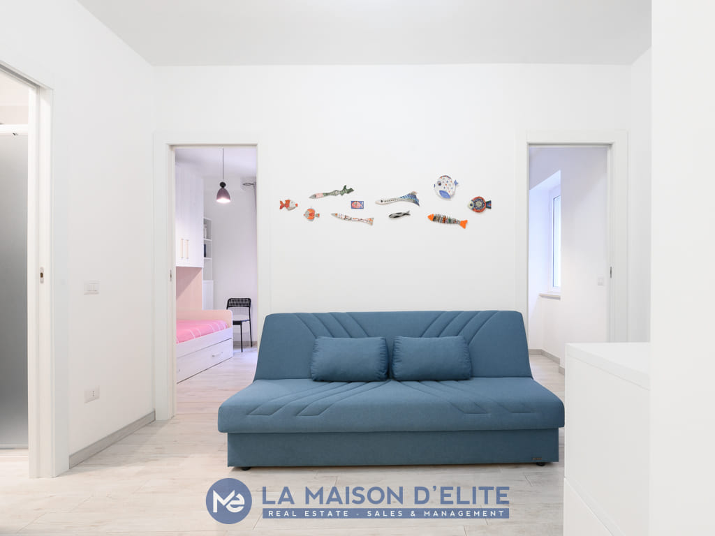 Featured image 4