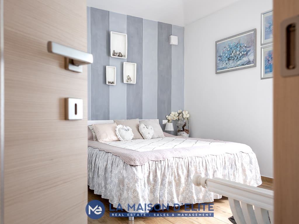 Featured image 2