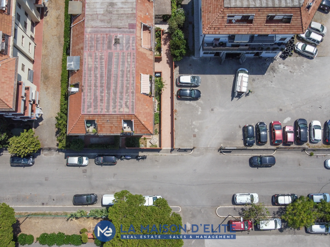 Featured image 2