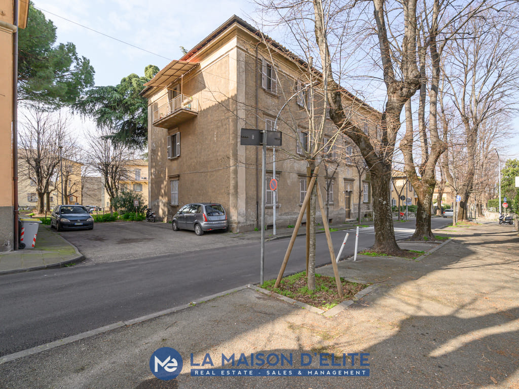 Via Lorenzo da Viterbo-02