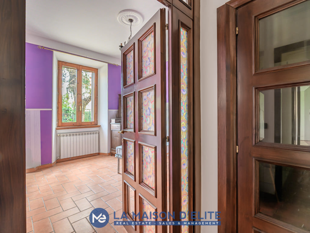 Via Lorenzo da Viterbo-21