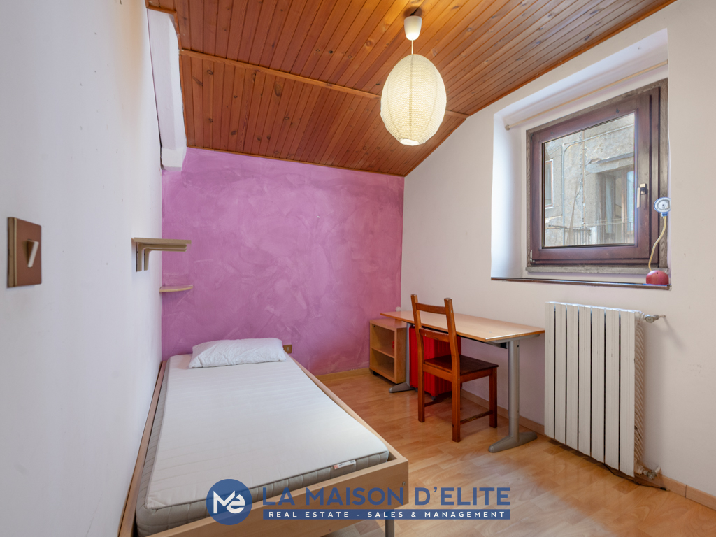 Featured image 3
