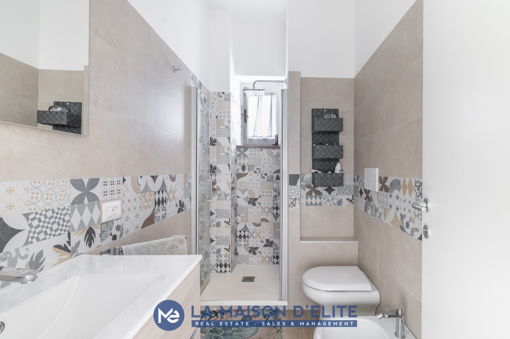 Featured image 3