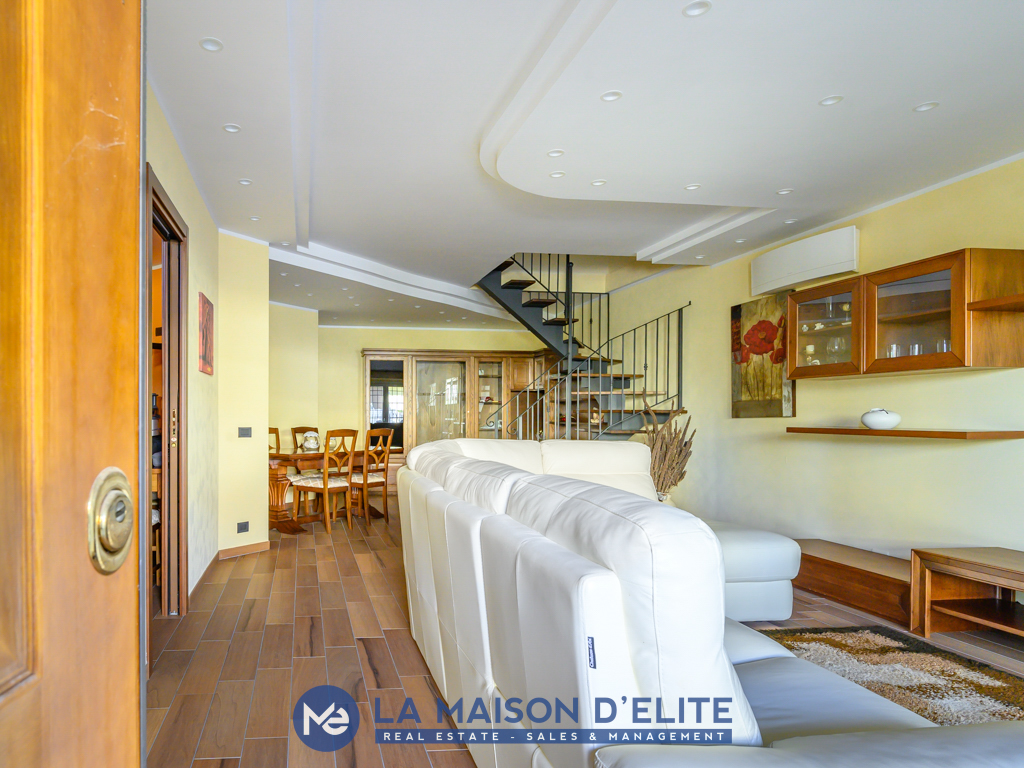 Featured image 3