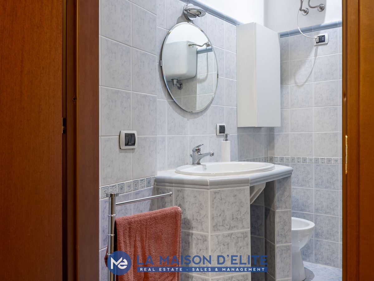 Featured image 4