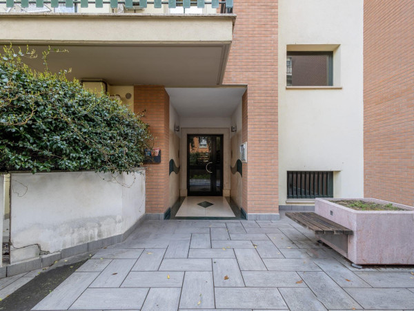 print (23)