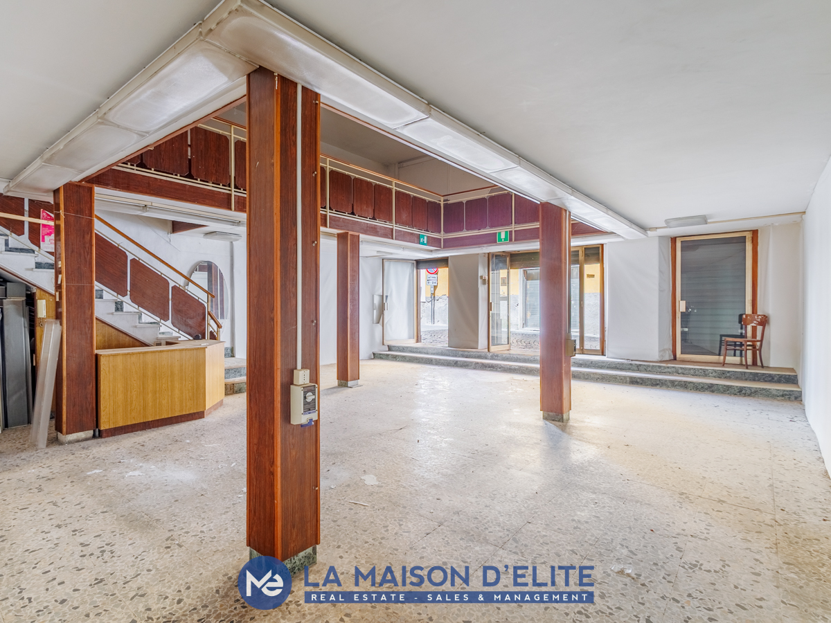 Featured image 3