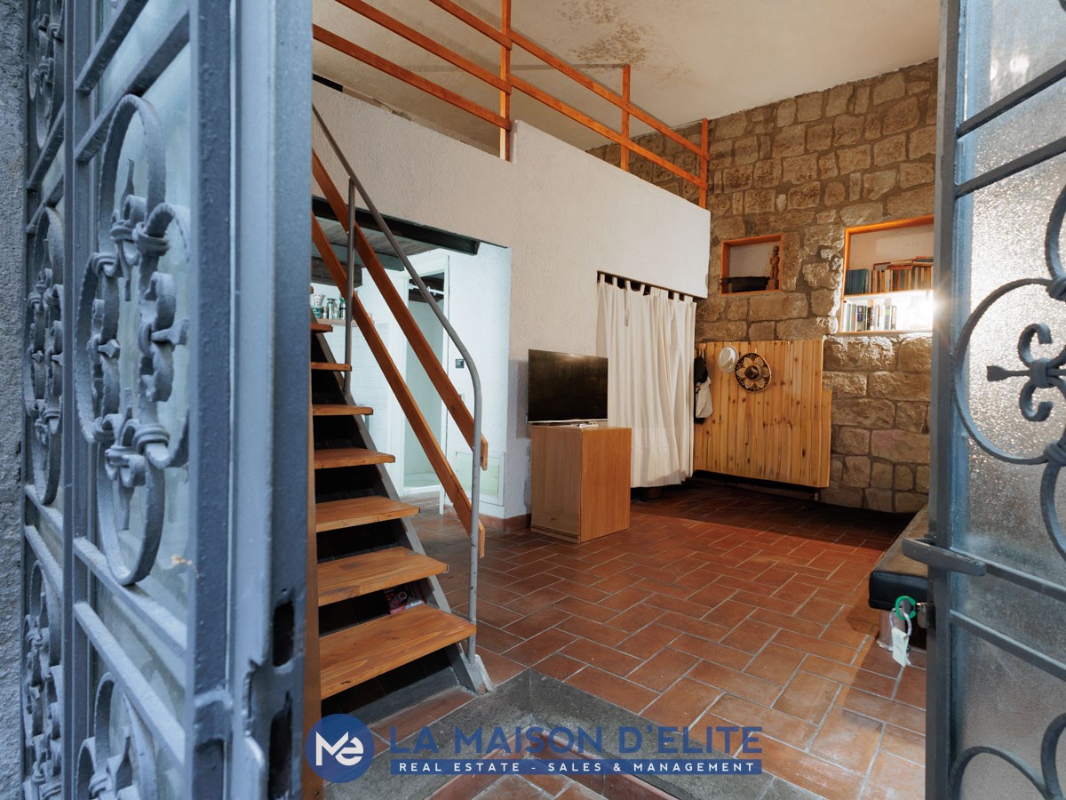 Featured image 3