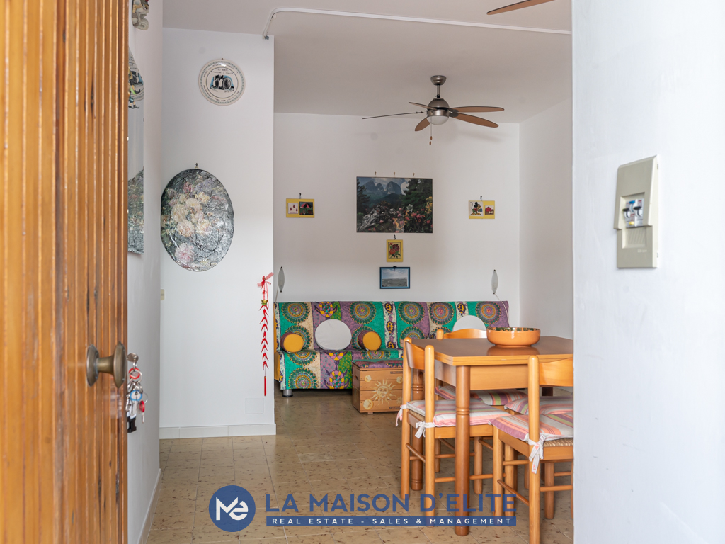 La Maison Montalto (15)