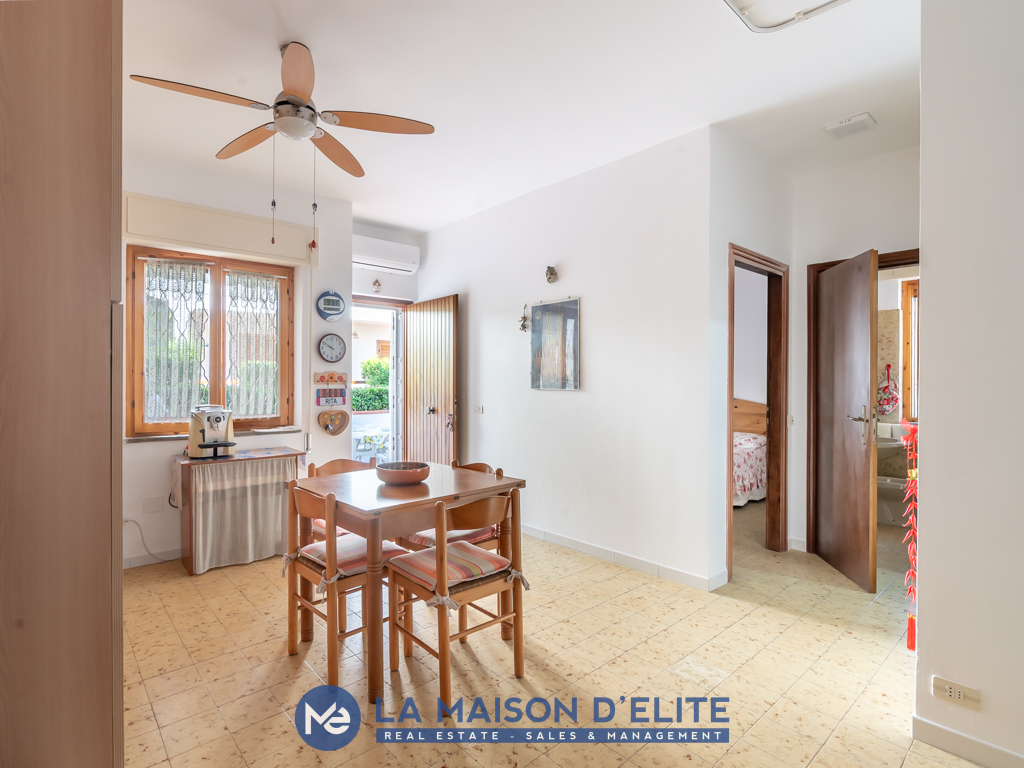 La Maison Montalto (20)
