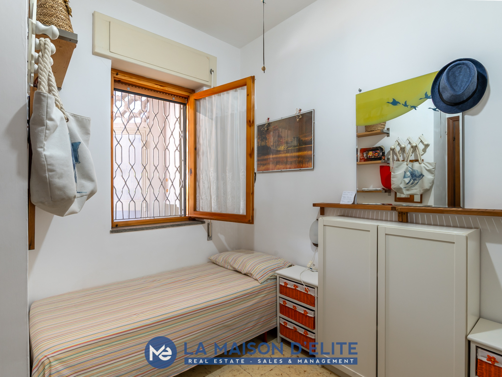 La Maison Montalto (28)