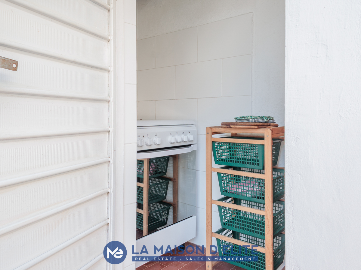 La Maison Montalto (32)