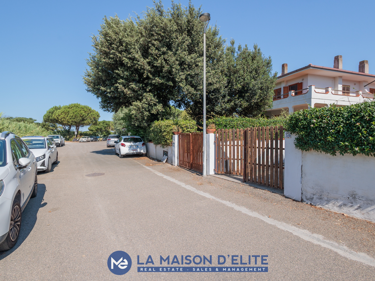 La Maison Montalto (5)