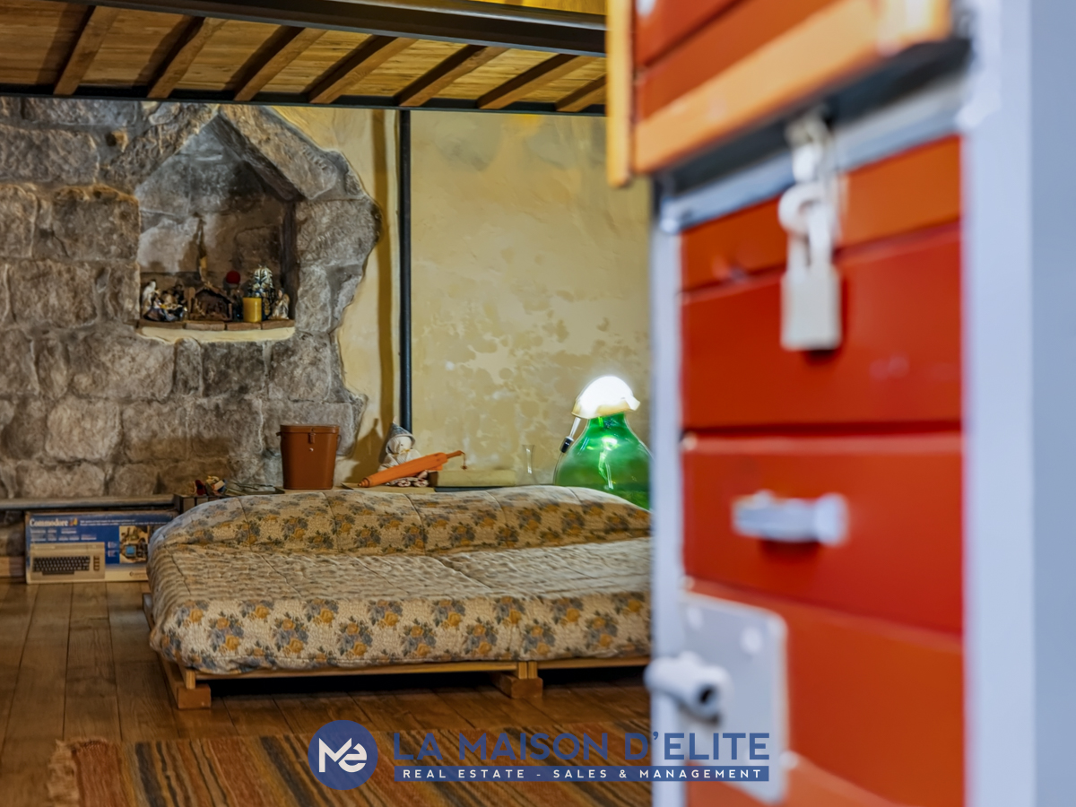 Featured image 3