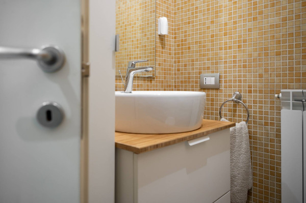 Featured image 3