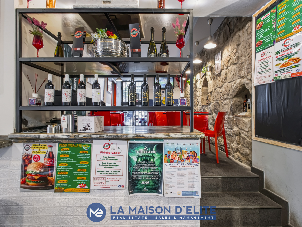 Bar pianoscarano-23