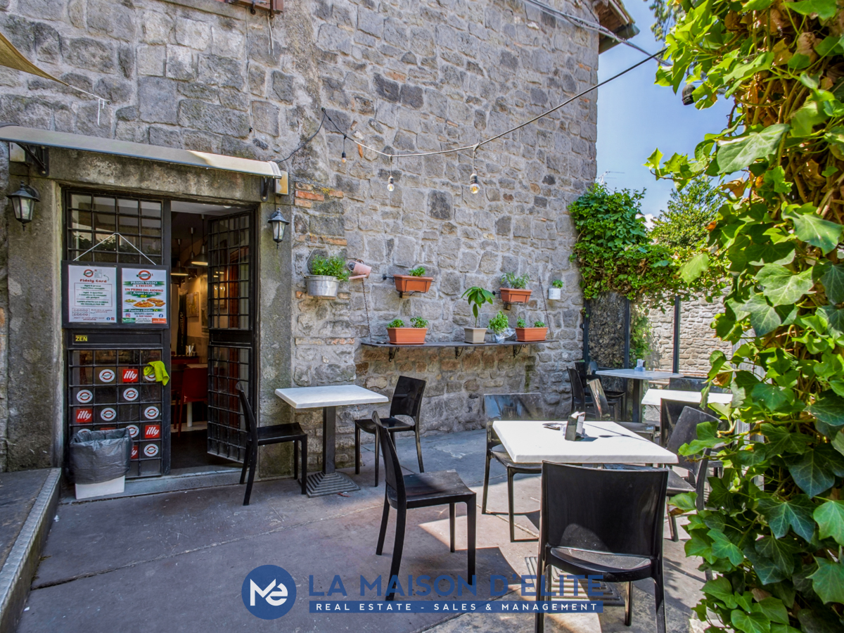 Bar pianoscarano-7