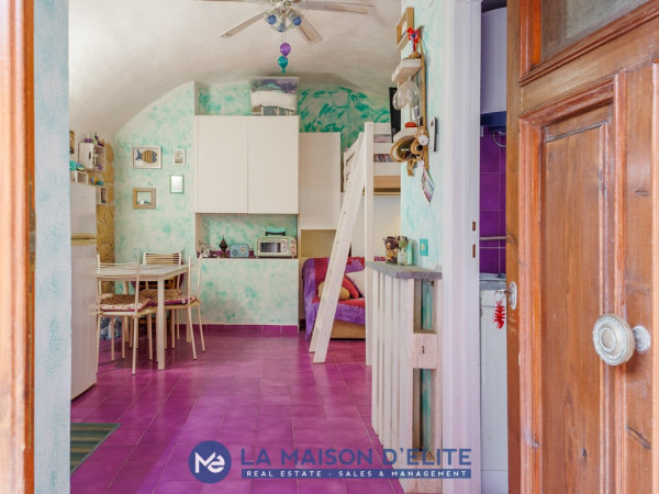 Featured image 2