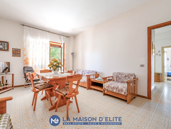 Featured image 2