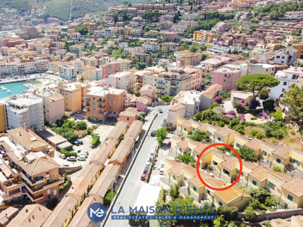 Featured image 3