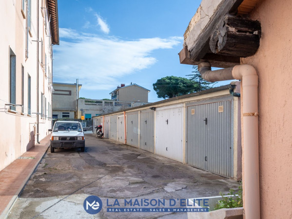 Featured image 3