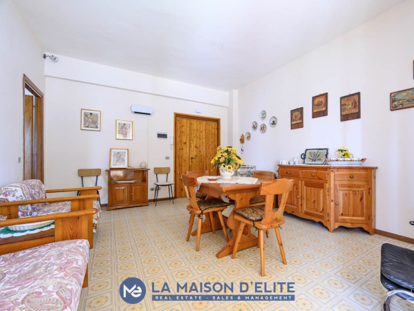 Featured image 3