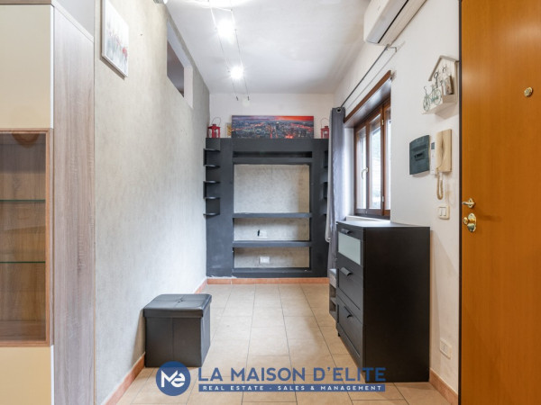 Featured image 3